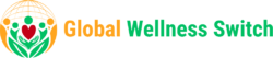 global-wellness-switch-colored-landscape