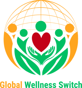 global-wellness-switch-colored-portrait